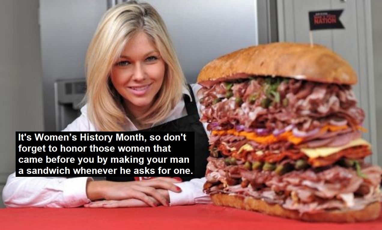 getinthekitchen.jpg