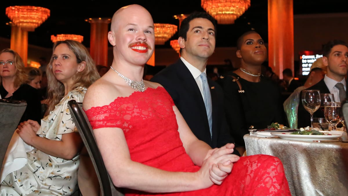 GettyImages-1188319105_mjw9sh.jpg