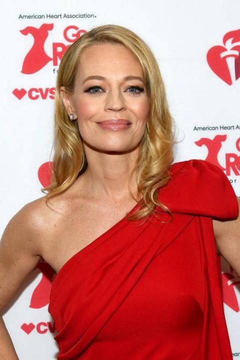 GettyImages-1204337553-58735.jpg