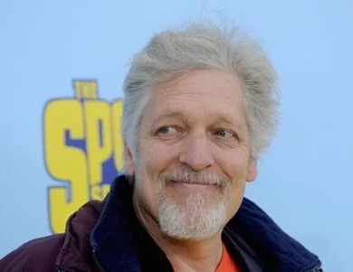 GettyImages-462572252 copy.jpg