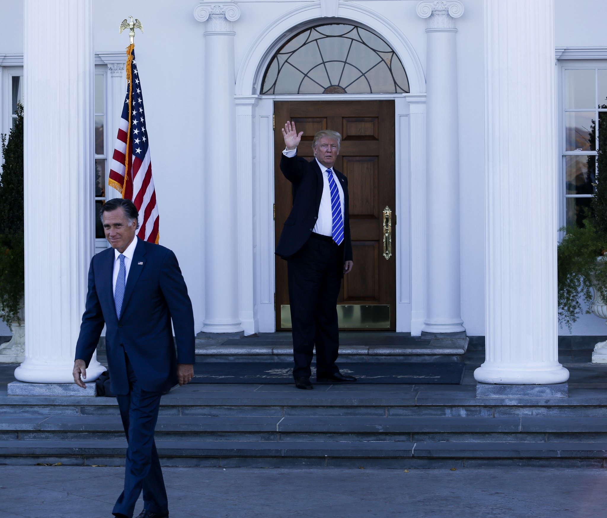 gettyimages-624424986.jpg