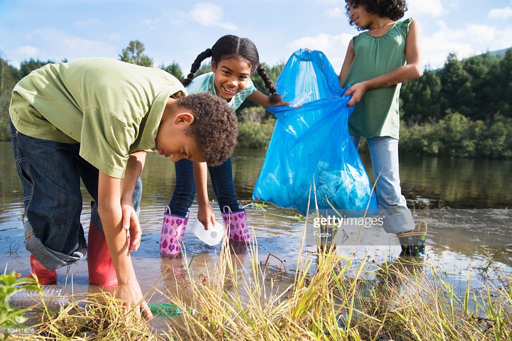 gettyimages-80411628-1024x1024.jpg