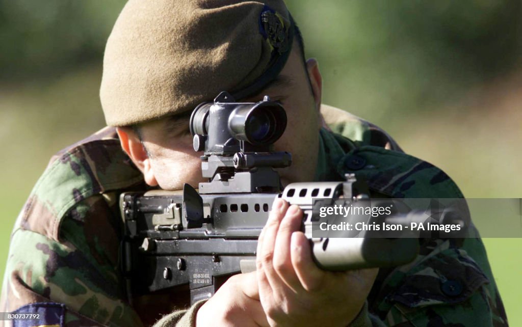 gettyimages-830737792-1024x1024.jpg