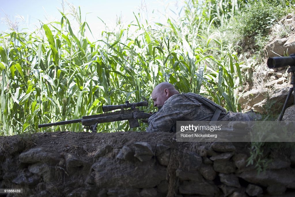 gettyimages-91668459-1024x1024.jpg