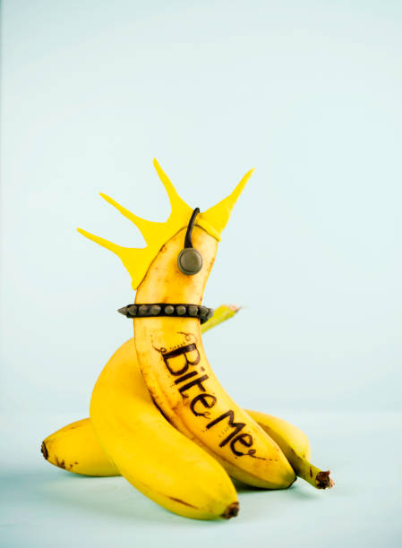 gettyimages-936748528-612x612.jpg