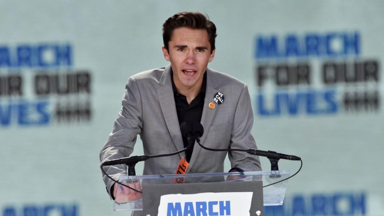 gettyimages-937421540-1280x720.jpg