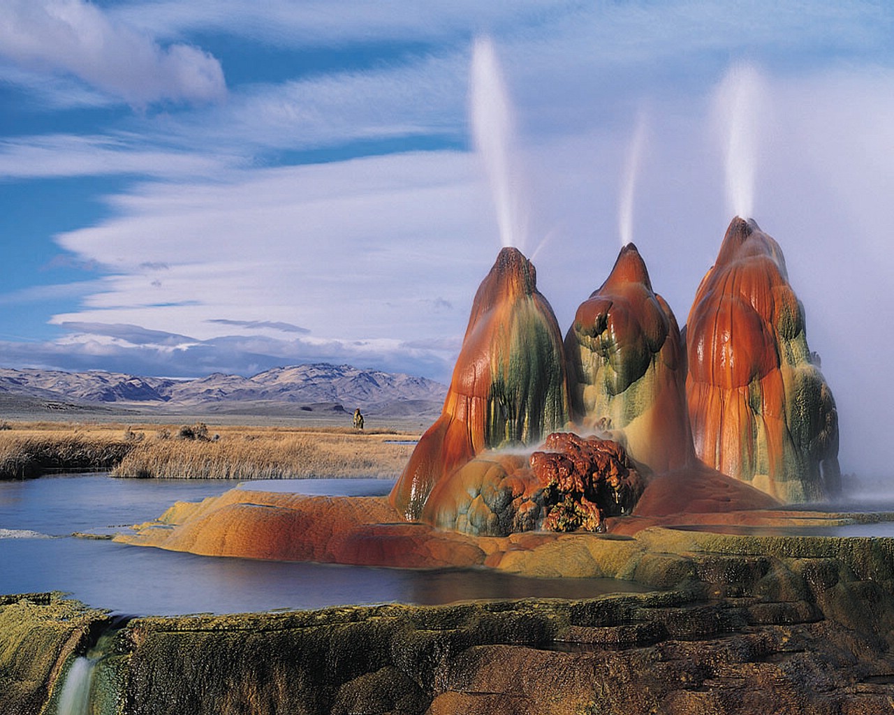 geyser.jpg