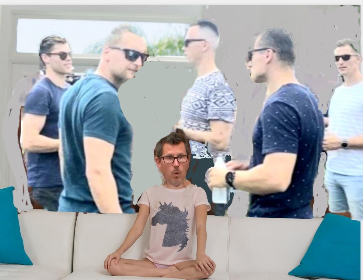 gEZHszLZ.jpeg