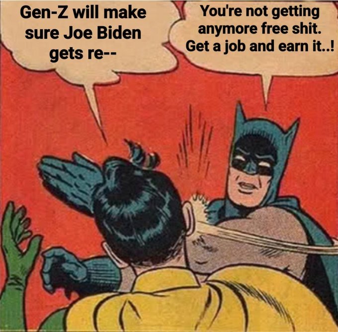 GFYY4PWbgAAuAwH.jpg