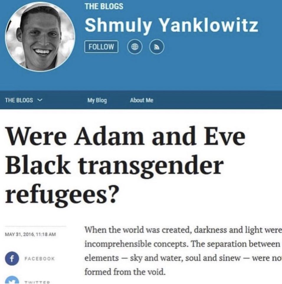 GFZJnrtWEAAwkqs.jpg