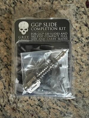 gg320parts.jpg