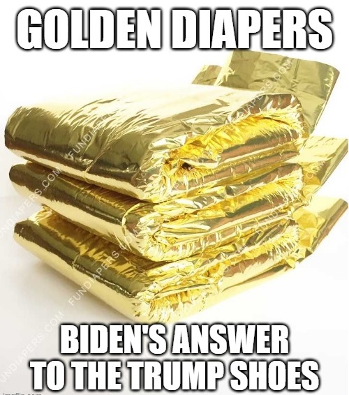 GG_eqcjXQAATT6W.jpg