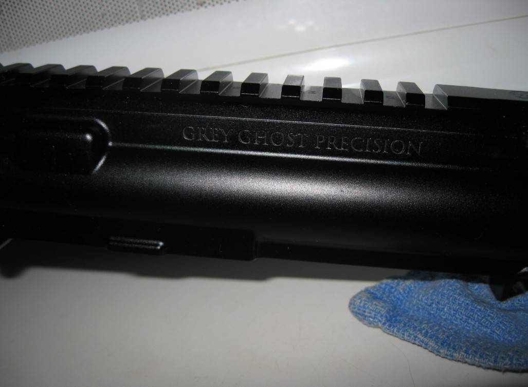 GGP upper3.jpg