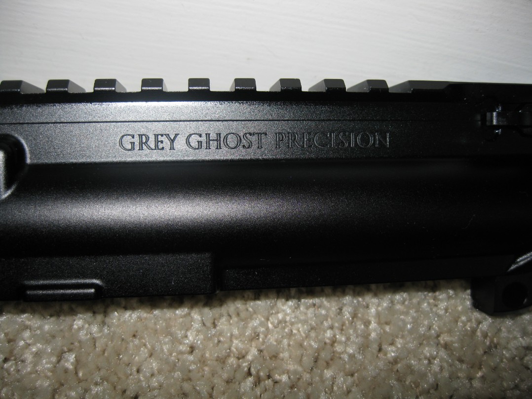 GGP upper4.jpg