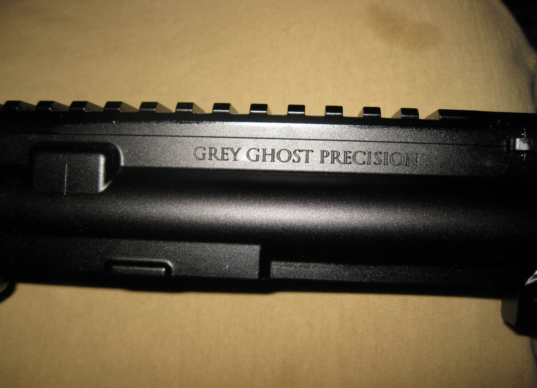 GGP upper5.jpg