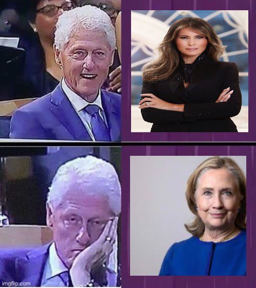 GGpnzpKXsAELe3b.jpg