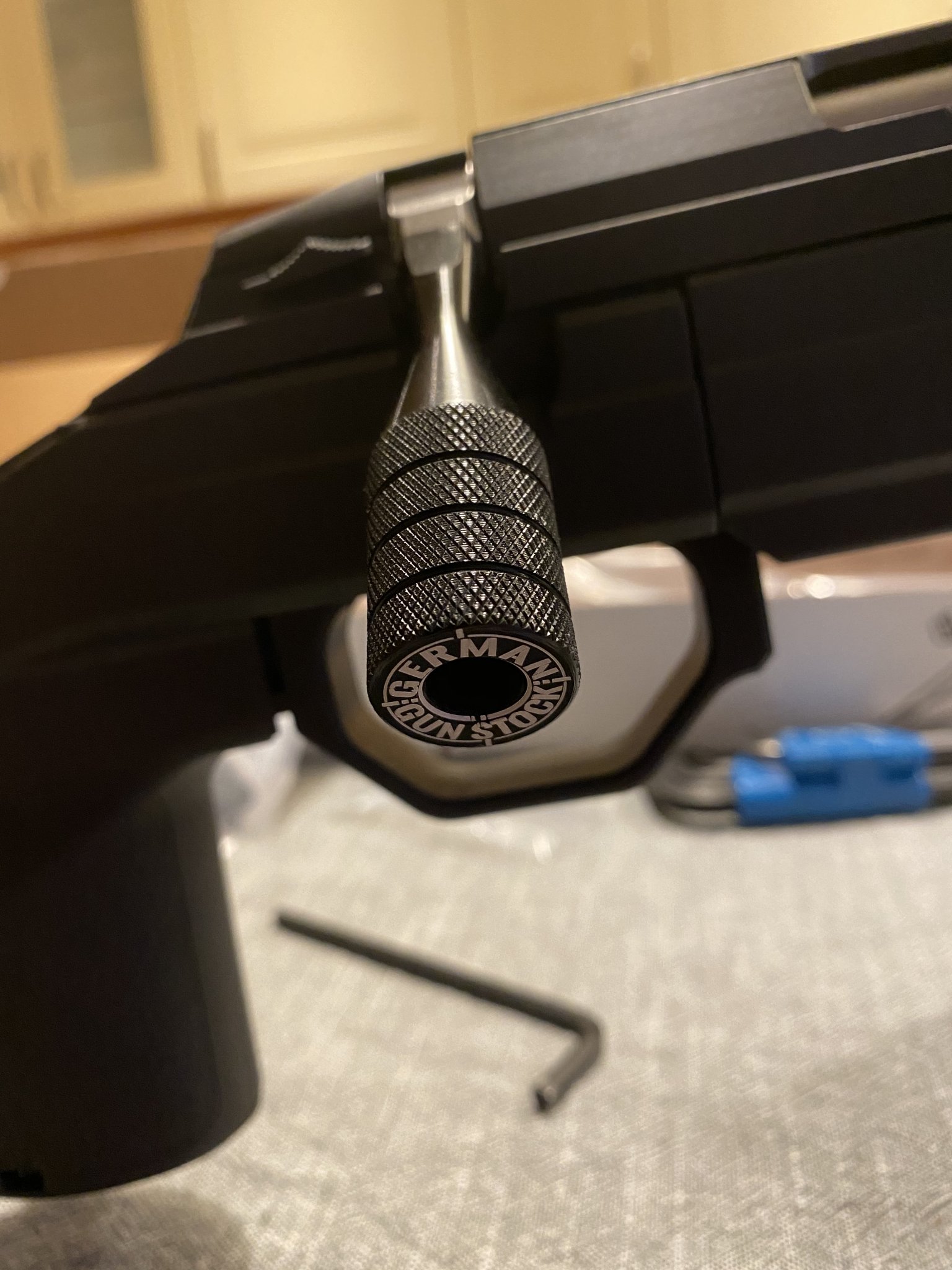 ggsbolt.jpg