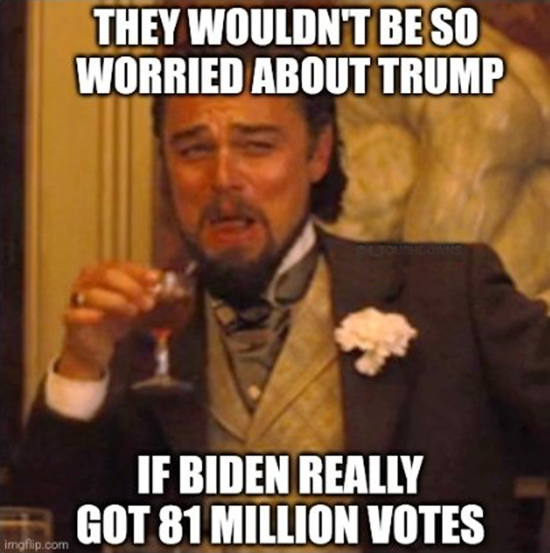 GGvTheUbMAAPPMd.jpg