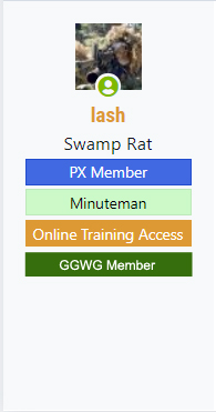 ggwg.jpg