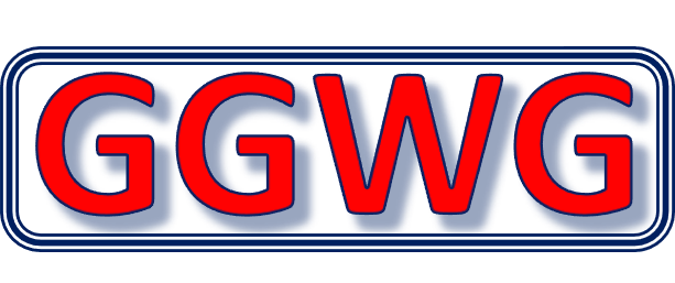 GGWG.png
