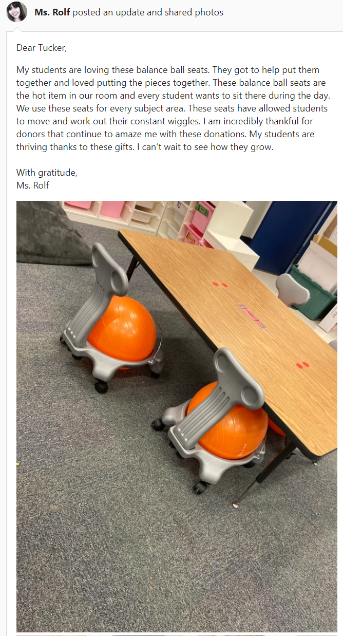 ggwg1.jpg