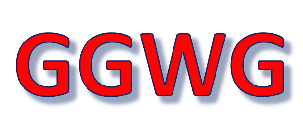 GGWG1.png