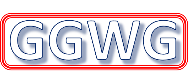 GGWG2.png
