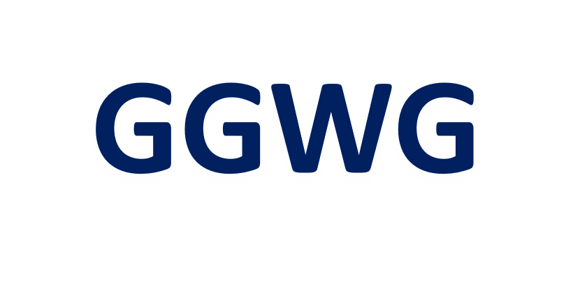 GGWGblue.png