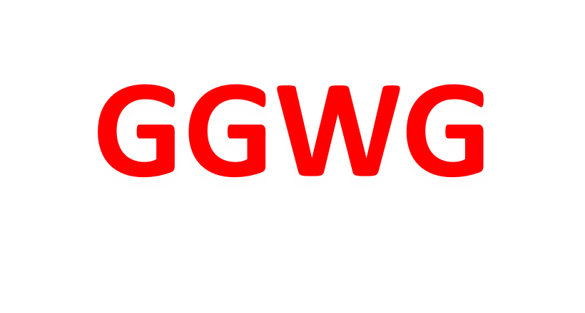 GGWGred.png