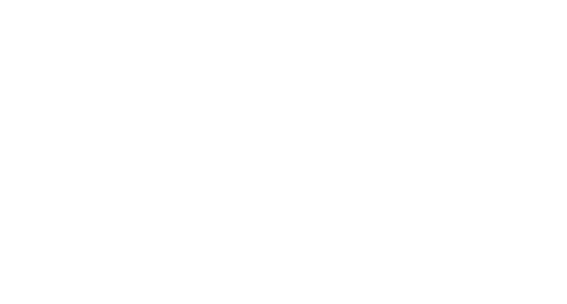 GGWGwhite.png