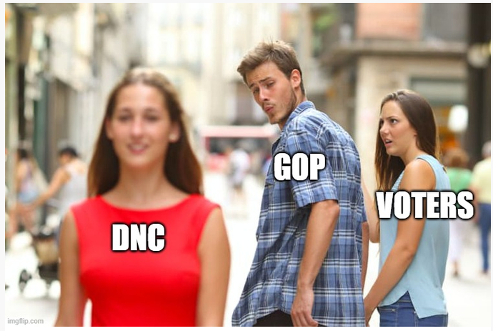 GH.png