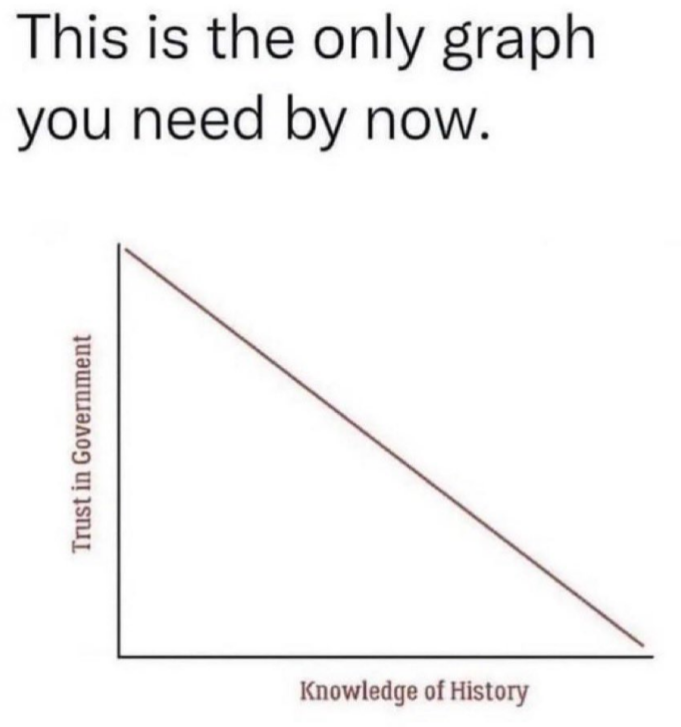 GH.png