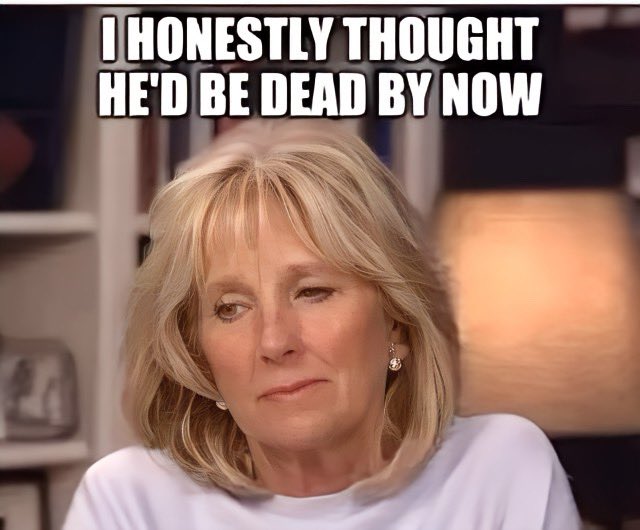 GHAzUurX0AEgyLV.jpg