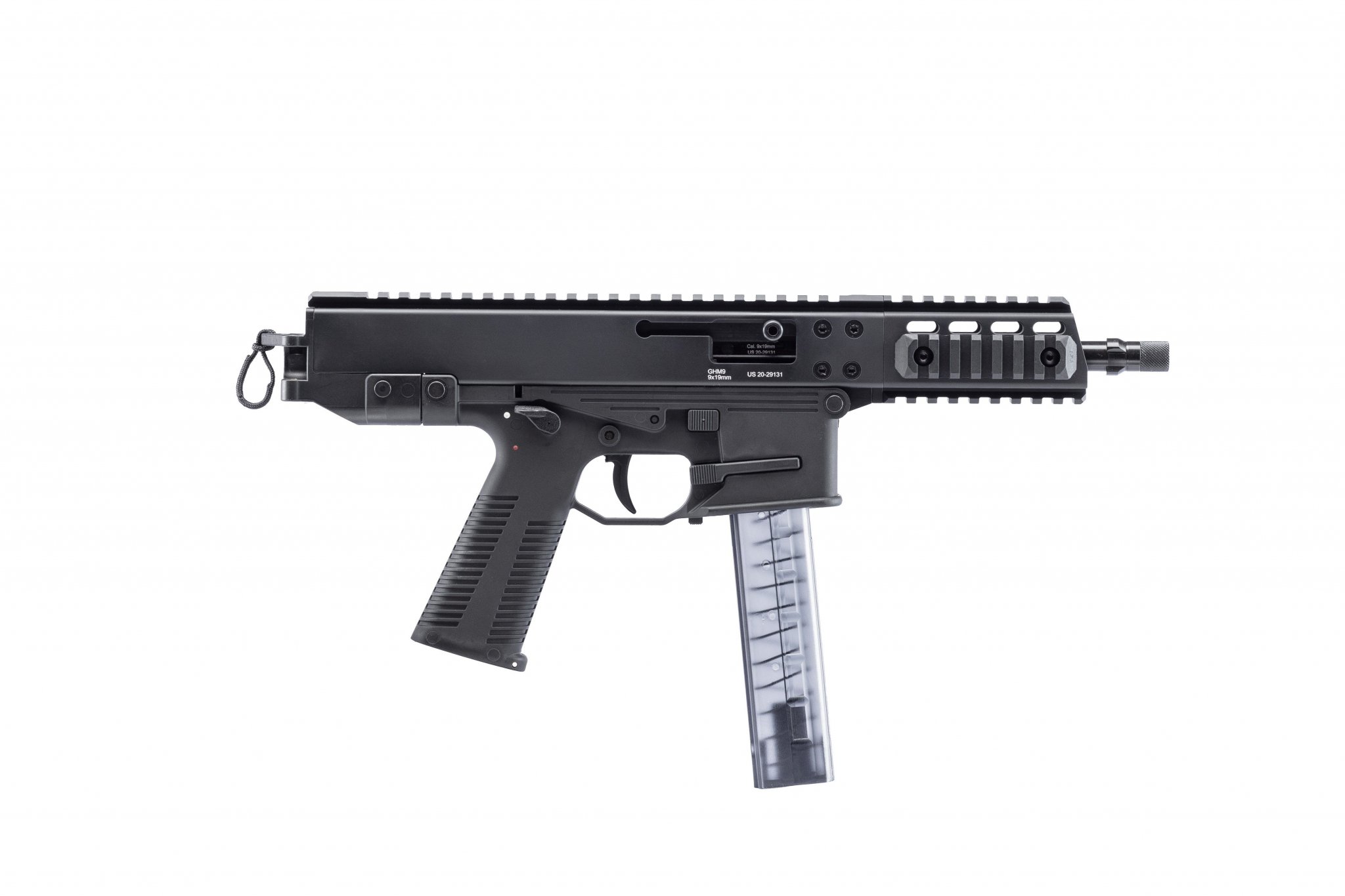 ghm9c4d5.jpg
