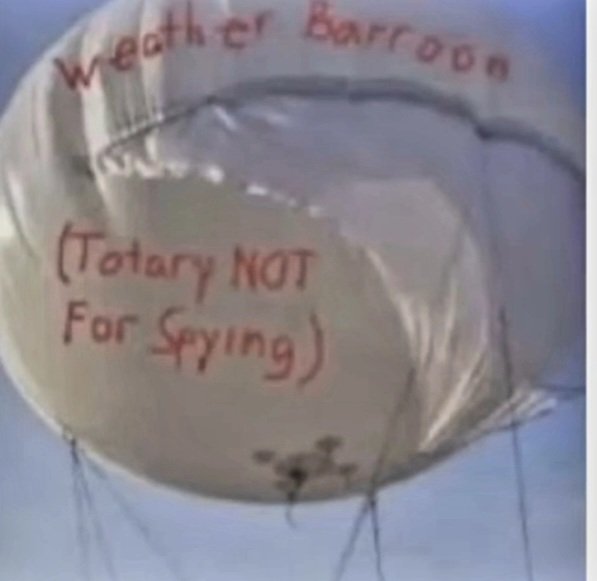 GHO9NT4W4AA3TOT.jpg