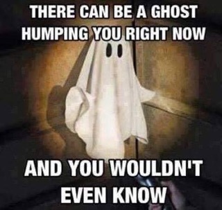 ghost.jpg