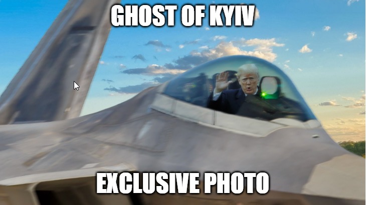 ghost of kyiv.jpg