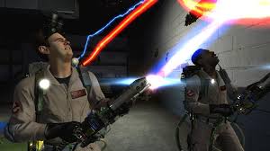 Ghostbusters.jpg