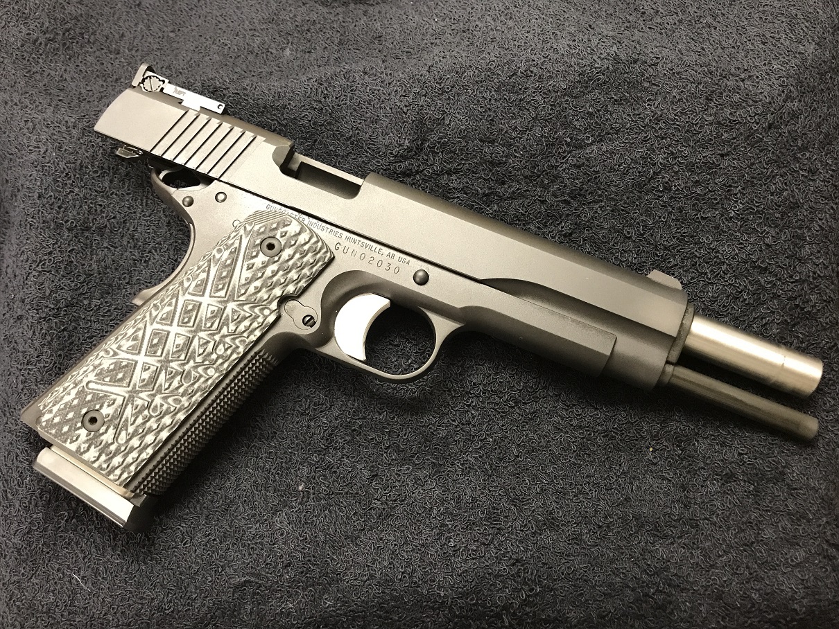 GI NN 45 LS.JPG