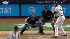 giancarlo-stanton-walk-off-home-run-cdnngdahjz9d97mv.gif