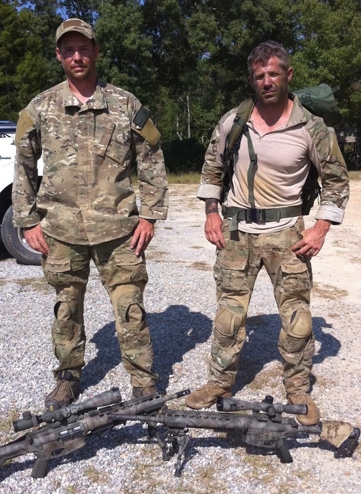 Giannelli Homeyer 2010 International Sniper Competition Winners LaRue OBR copy.jpg