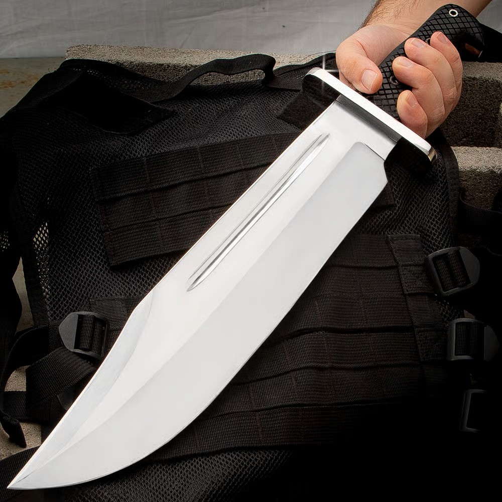 giant-bowie-knife.jpg