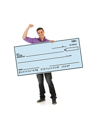 Giant-Checks.png