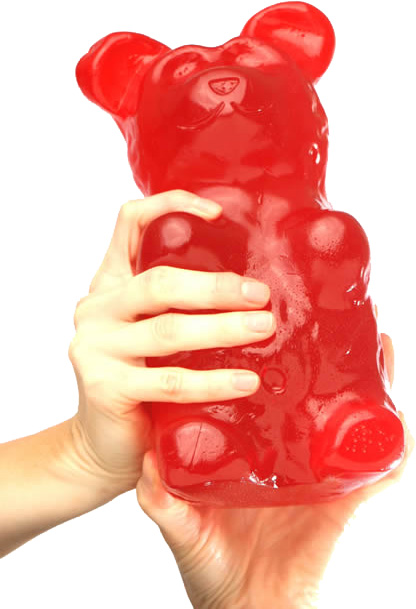 giant-gummy-bear-5-pounds-cherry-flavored-giant-gummy-bear-3-2610026468.jpg