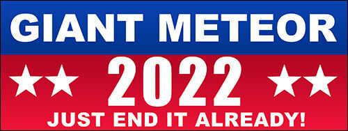 giant meteor.jpg