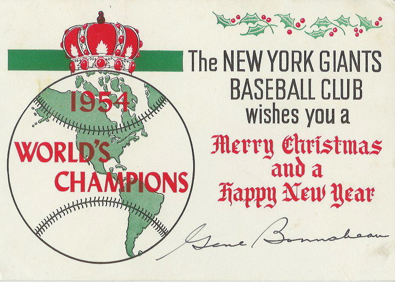 Giants X-mas.jpg