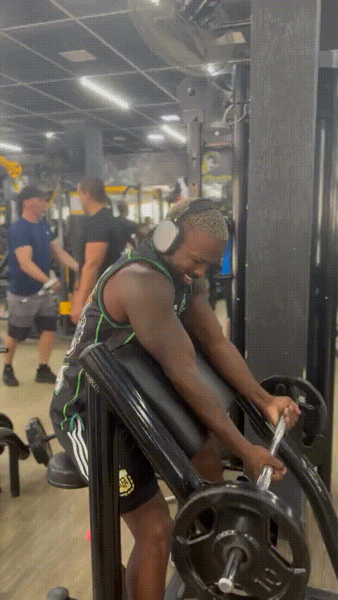 gif-gym-nsfw-8349815.gif