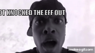 GIF image.gif