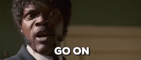GIF image.gif