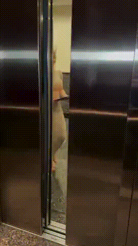 gif--Sexy-Girls-in-Tight-Dresses-misc-8297543.gif